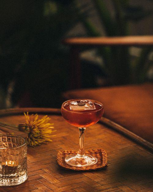 Terrass’ Hotel Terrass’ Hotel